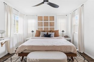 Single Family Residence, 35729 Sundew ln, Murrieta, CA 92562 - 21