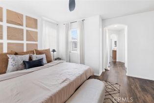 Single Family Residence, 35729 Sundew ln, Murrieta, CA 92562 - 22