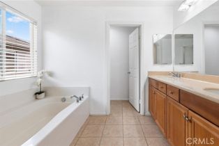 Single Family Residence, 35729 Sundew ln, Murrieta, CA 92562 - 23