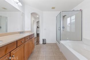 Single Family Residence, 35729 Sundew ln, Murrieta, CA 92562 - 24