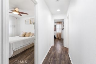 Single Family Residence, 35729 Sundew ln, Murrieta, CA 92562 - 25