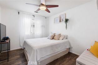 Single Family Residence, 35729 Sundew ln, Murrieta, CA 92562 - 26