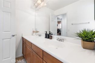 Single Family Residence, 35729 Sundew ln, Murrieta, CA 92562 - 27