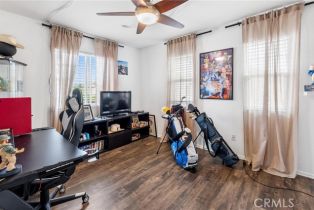 Single Family Residence, 35729 Sundew ln, Murrieta, CA 92562 - 28