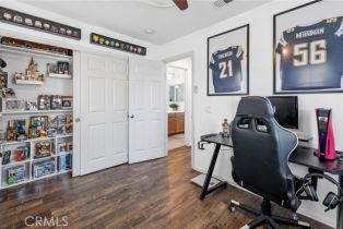 Single Family Residence, 35729 Sundew ln, Murrieta, CA 92562 - 29