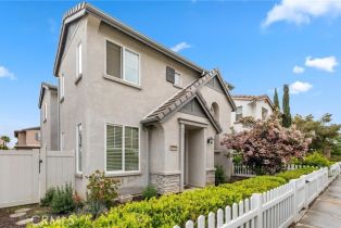 Single Family Residence, 35729 Sundew ln, Murrieta, CA 92562 - 3