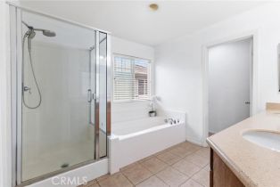 Single Family Residence, 35729 Sundew ln, Murrieta, CA 92562 - 30