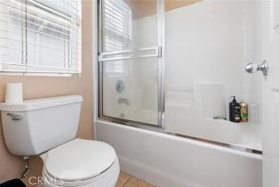 Single Family Residence, 35729 Sundew ln, Murrieta, CA 92562 - 31