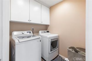 Single Family Residence, 35729 Sundew ln, Murrieta, CA 92562 - 32