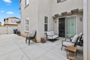 Single Family Residence, 35729 Sundew ln, Murrieta, CA 92562 - 33