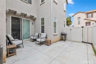 Single Family Residence, 35729 Sundew ln, Murrieta, CA 92562 - 34