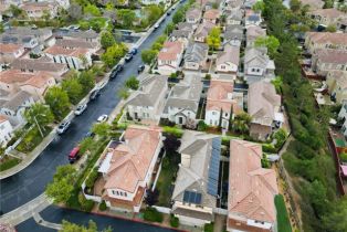 Single Family Residence, 35729 Sundew ln, Murrieta, CA 92562 - 35