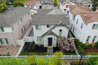 Single Family Residence, 35729 Sundew ln, Murrieta, CA 92562 - 36