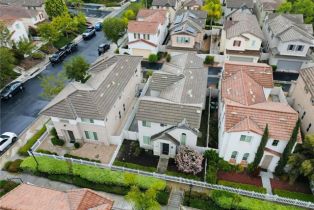 Single Family Residence, 35729 Sundew ln, Murrieta, CA 92562 - 37