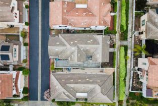 Single Family Residence, 35729 Sundew ln, Murrieta, CA 92562 - 38