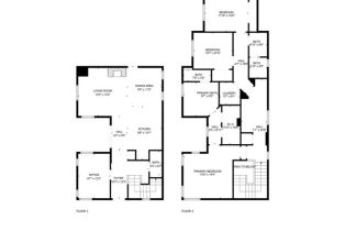 Single Family Residence, 35729 Sundew ln, Murrieta, CA 92562 - 39