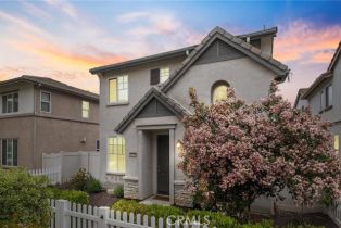 Single Family Residence, 35729 Sundew ln, Murrieta, CA 92562 - 4
