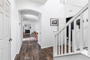 Single Family Residence, 35729 Sundew ln, Murrieta, CA 92562 - 5