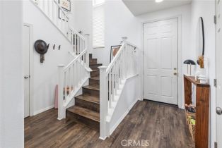 Single Family Residence, 35729 Sundew ln, Murrieta, CA 92562 - 6