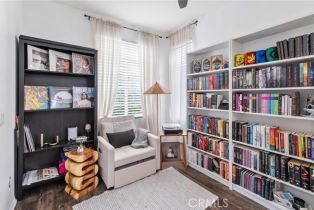 Single Family Residence, 35729 Sundew ln, Murrieta, CA 92562 - 7