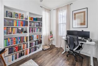 Single Family Residence, 35729 Sundew ln, Murrieta, CA 92562 - 8