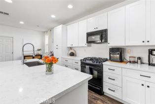 Single Family Residence, 35729 Sundew ln, Murrieta, CA 92562 - 9