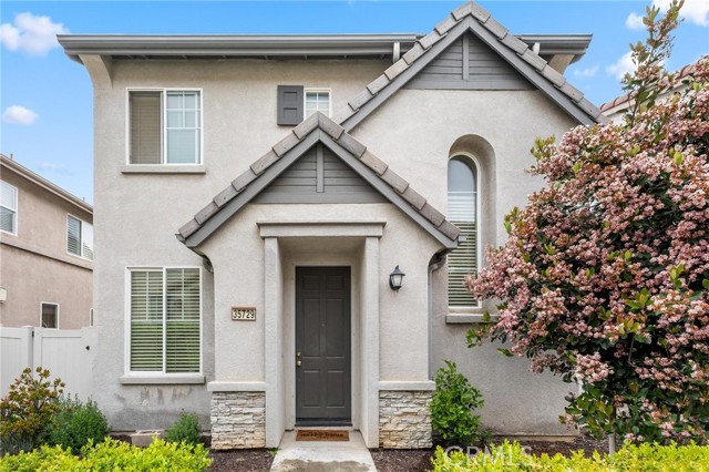 Single Family Residence, 35729 Sundew ln, Murrieta, CA 92562 - 1
