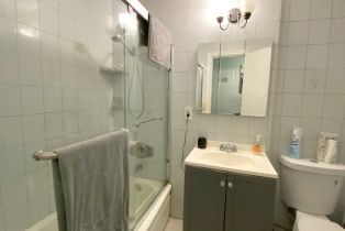 Single Family Residence, 4730 BANNISTER ave, El Monte, CA 91732 - 4