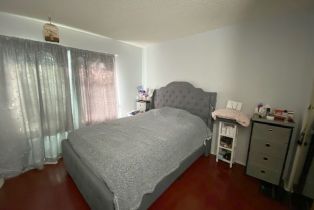 Single Family Residence, 4730 BANNISTER ave, El Monte, CA 91732 - 5