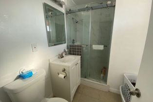 Single Family Residence, 4730 BANNISTER ave, El Monte, CA 91732 - 6