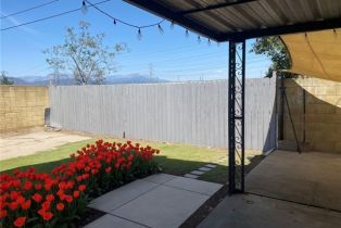 Single Family Residence, 4730 BANNISTER ave, El Monte, CA 91732 - 7