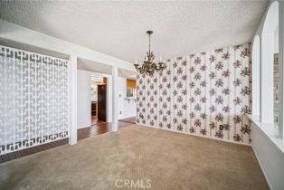 Single Family Residence, 17214 Midwood dr, Granada Hills, CA 91344 - 10