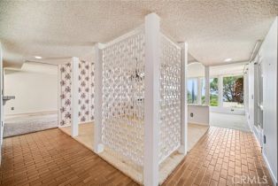 Single Family Residence, 17214 Midwood dr, Granada Hills, CA 91344 - 11