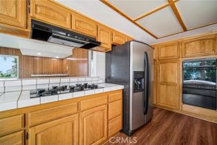 Single Family Residence, 17214 Midwood dr, Granada Hills, CA 91344 - 12