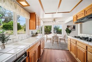 Single Family Residence, 17214 Midwood dr, Granada Hills, CA 91344 - 14