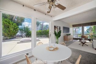 Single Family Residence, 17214 Midwood dr, Granada Hills, CA 91344 - 16