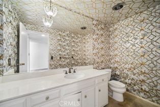 Single Family Residence, 17214 Midwood dr, Granada Hills, CA 91344 - 18