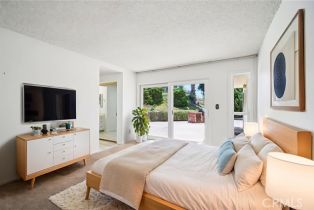 Single Family Residence, 17214 Midwood dr, Granada Hills, CA 91344 - 19