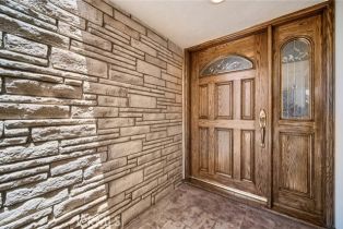 Single Family Residence, 17214 Midwood dr, Granada Hills, CA 91344 - 2