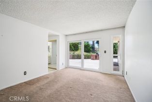 Single Family Residence, 17214 Midwood dr, Granada Hills, CA 91344 - 20