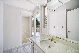 Single Family Residence, 17214 Midwood dr, Granada Hills, CA 91344 - 22