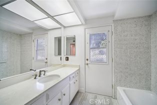 Single Family Residence, 17214 Midwood dr, Granada Hills, CA 91344 - 24