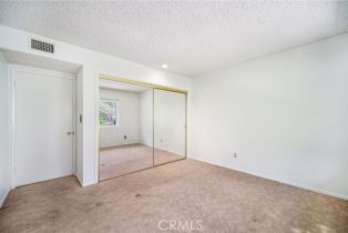 Single Family Residence, 17214 Midwood dr, Granada Hills, CA 91344 - 26