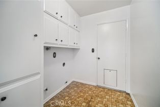 Single Family Residence, 17214 Midwood dr, Granada Hills, CA 91344 - 27