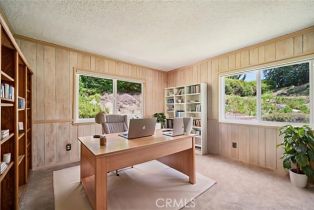 Single Family Residence, 17214 Midwood dr, Granada Hills, CA 91344 - 28