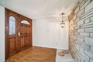 Single Family Residence, 17214 Midwood dr, Granada Hills, CA 91344 - 3