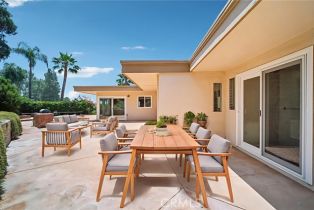 Single Family Residence, 17214 Midwood dr, Granada Hills, CA 91344 - 30