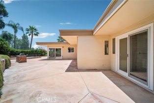 Single Family Residence, 17214 Midwood dr, Granada Hills, CA 91344 - 31