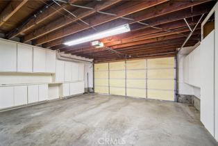 Single Family Residence, 17214 Midwood dr, Granada Hills, CA 91344 - 33