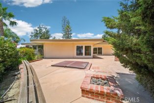 Single Family Residence, 17214 Midwood dr, Granada Hills, CA 91344 - 34